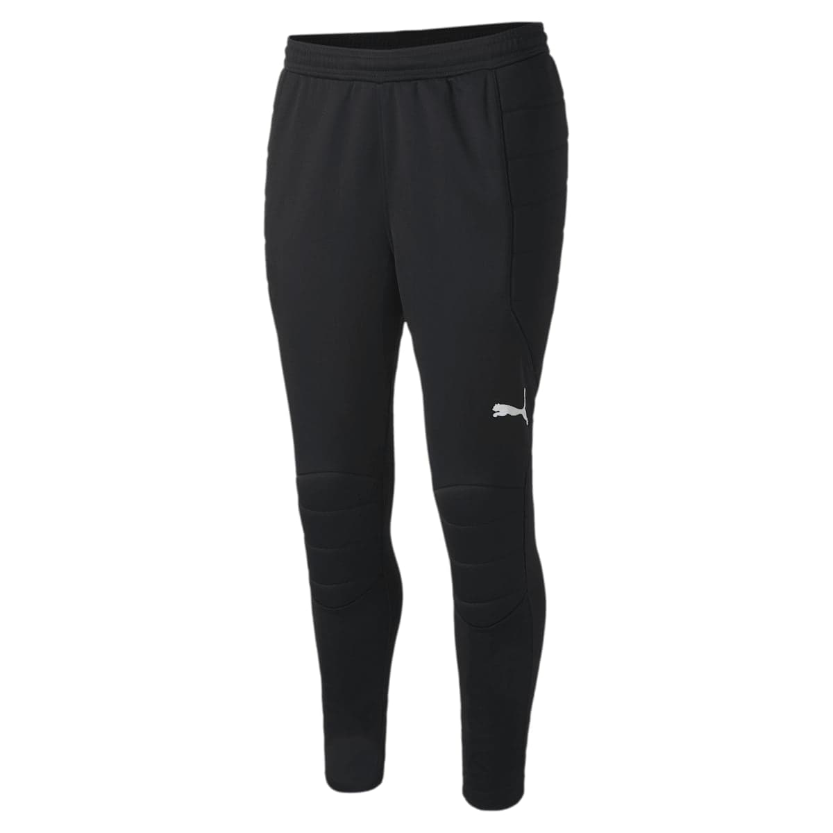 Брюки Goalkeeper Pants