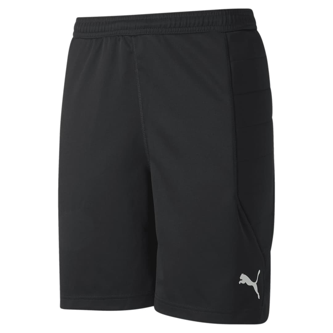 Шорты Goalkeeper Shorts