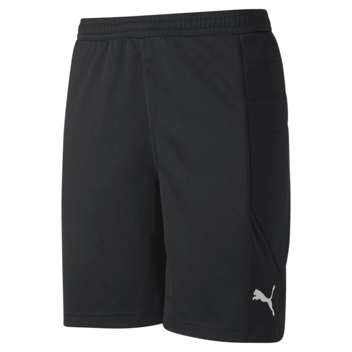 Шорты Goalkeeper Shorts