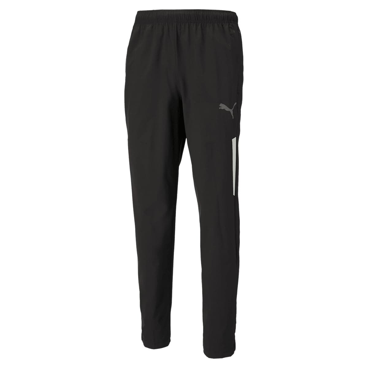 Брюки парадные Puma teamLIGA Sideline