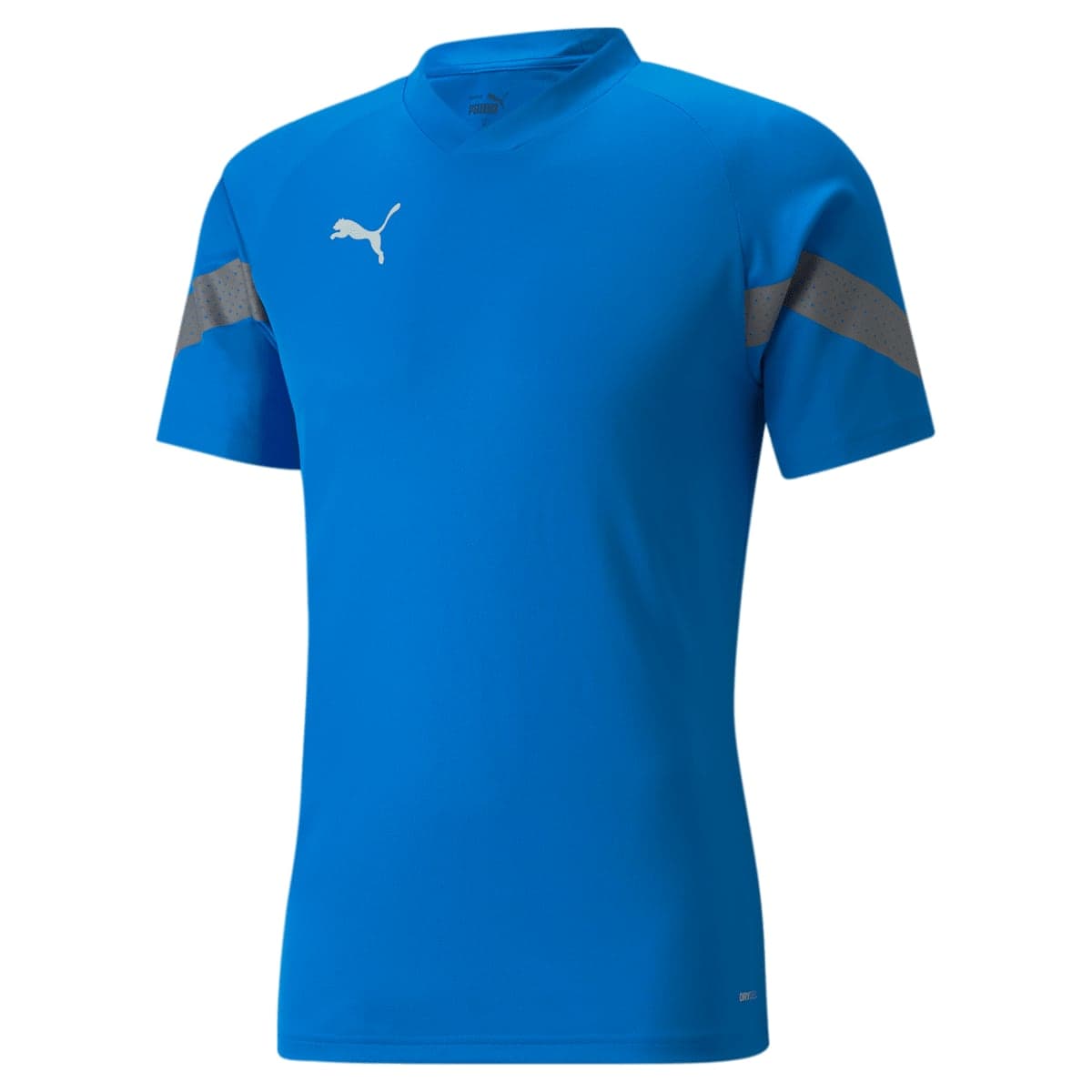 Майка teamFINAL Training Jersey