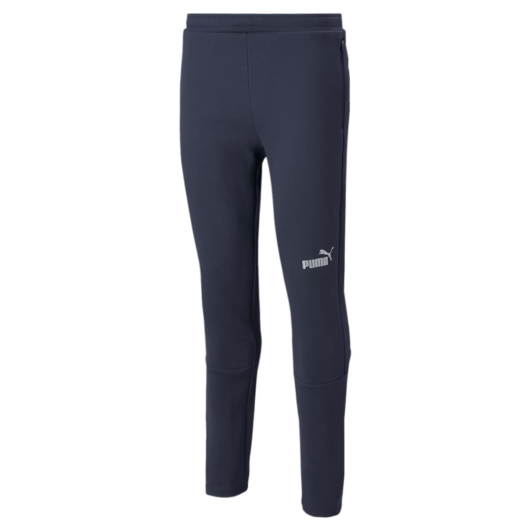 Брюки Casuals Pants