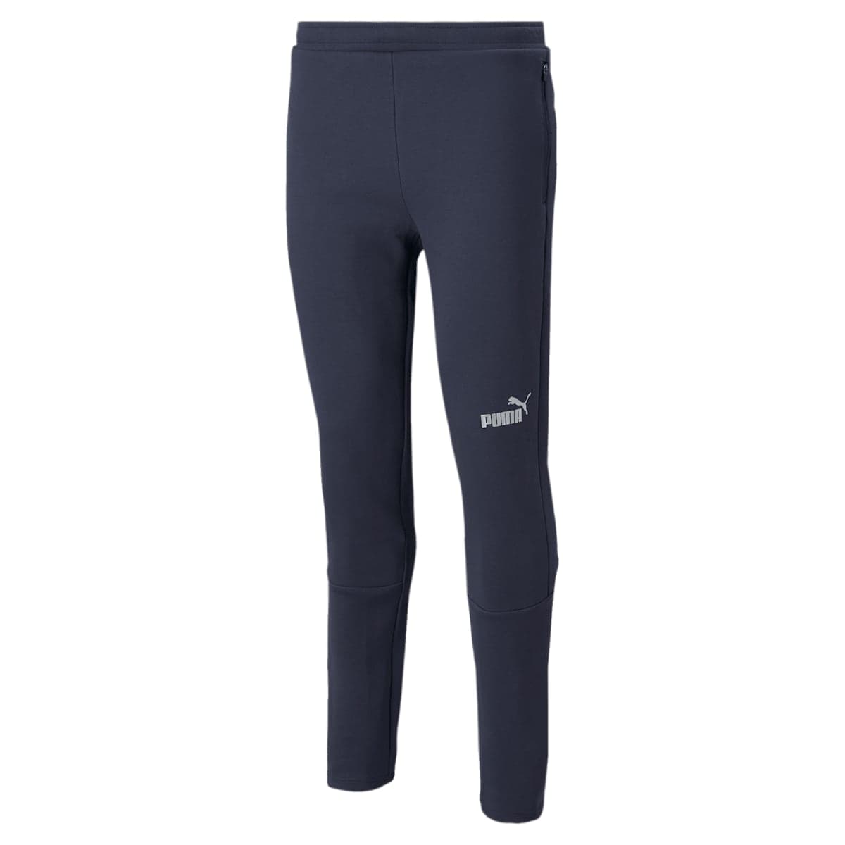 Брюки Casuals Pants