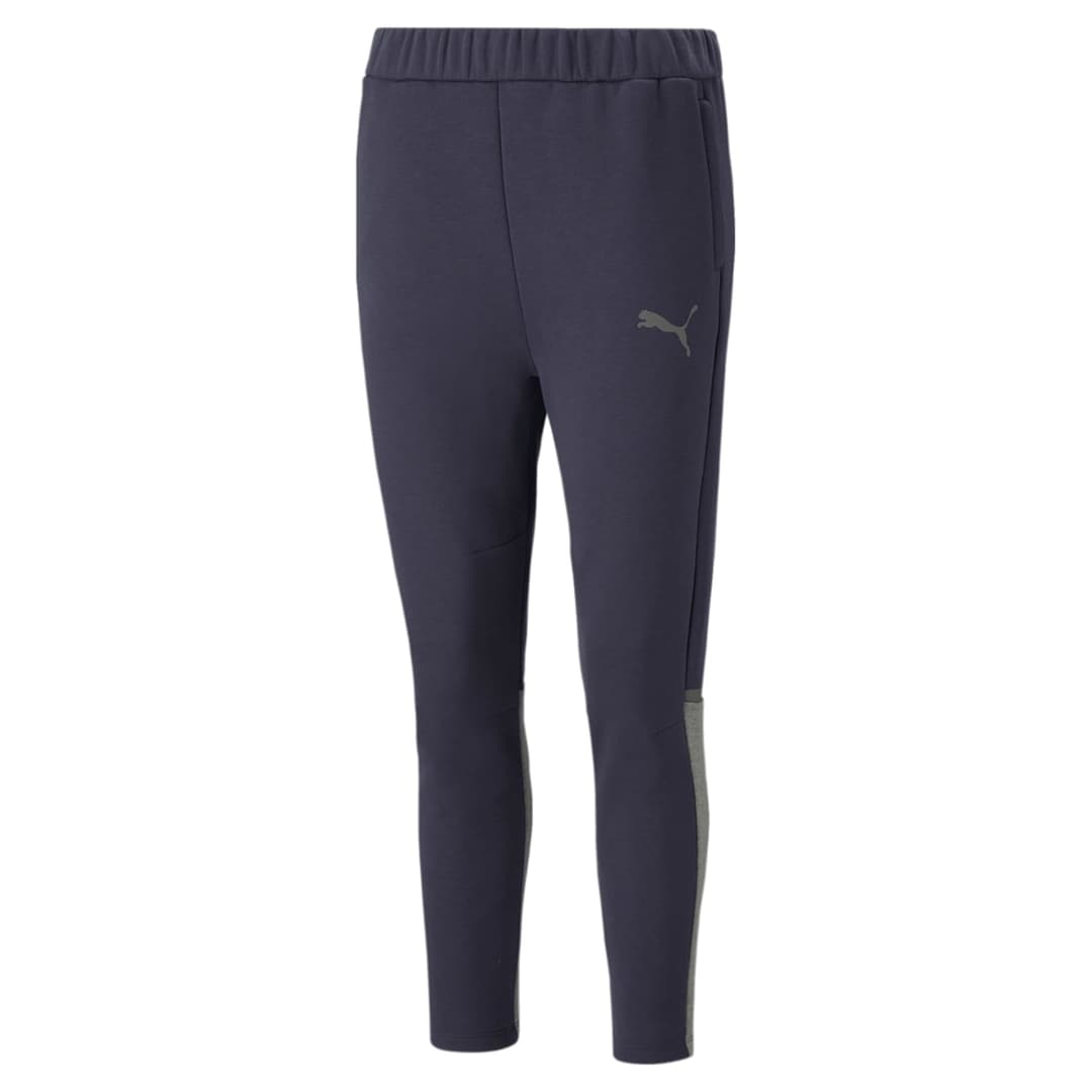 Брюки teamCUP Casuals Pants