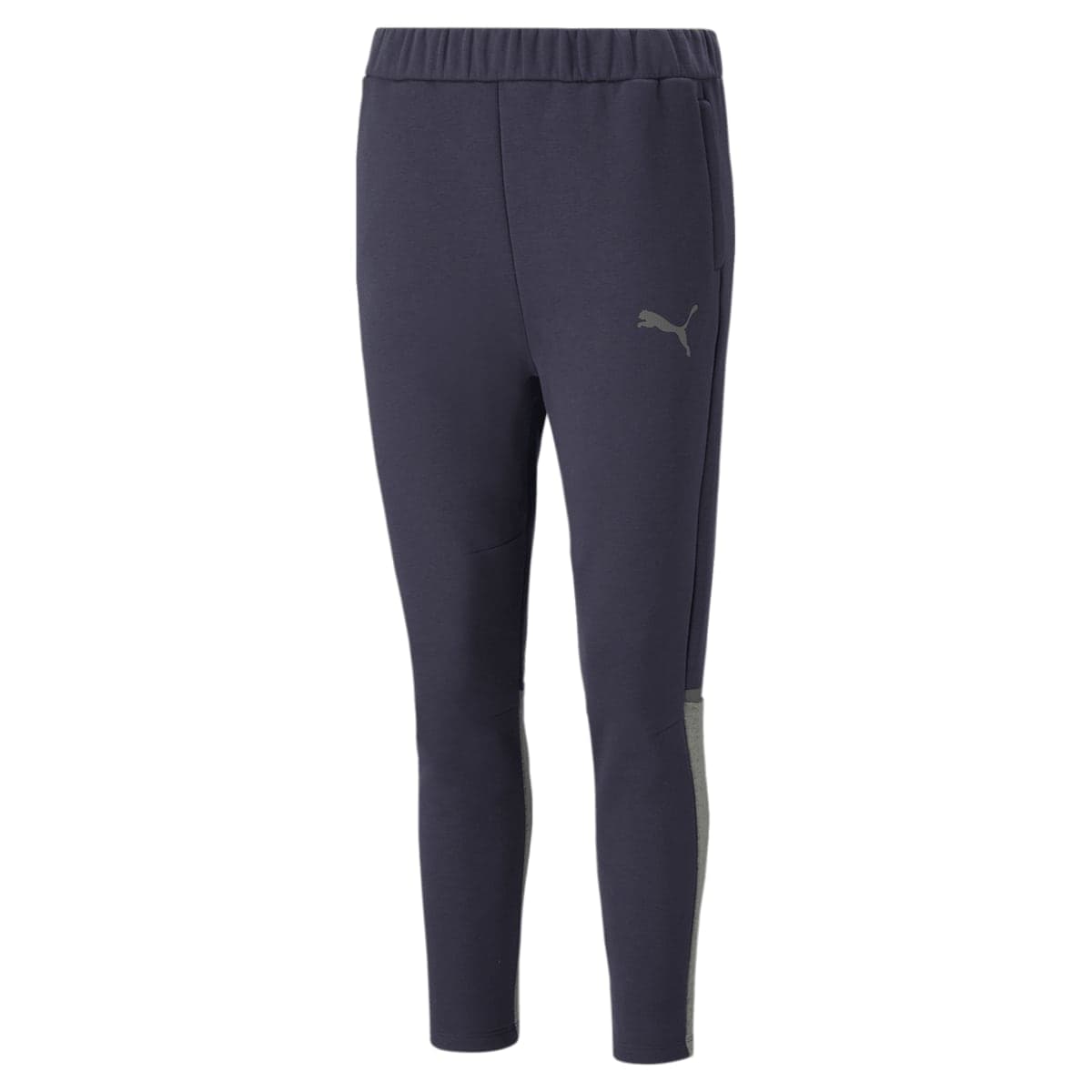 Брюки teamCUP Casuals Pants