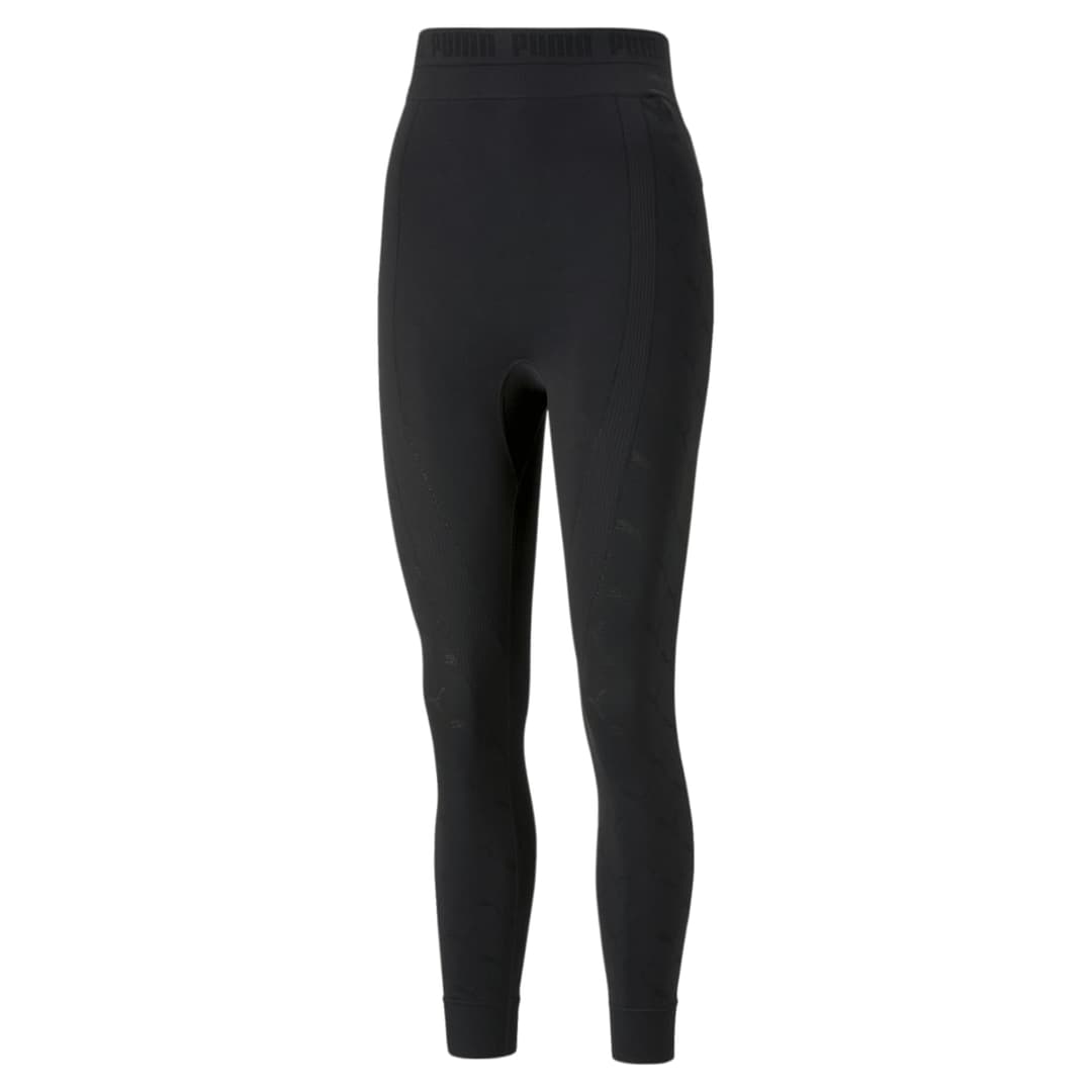 Леггинсы Evoknit 7/8 Women's Tights