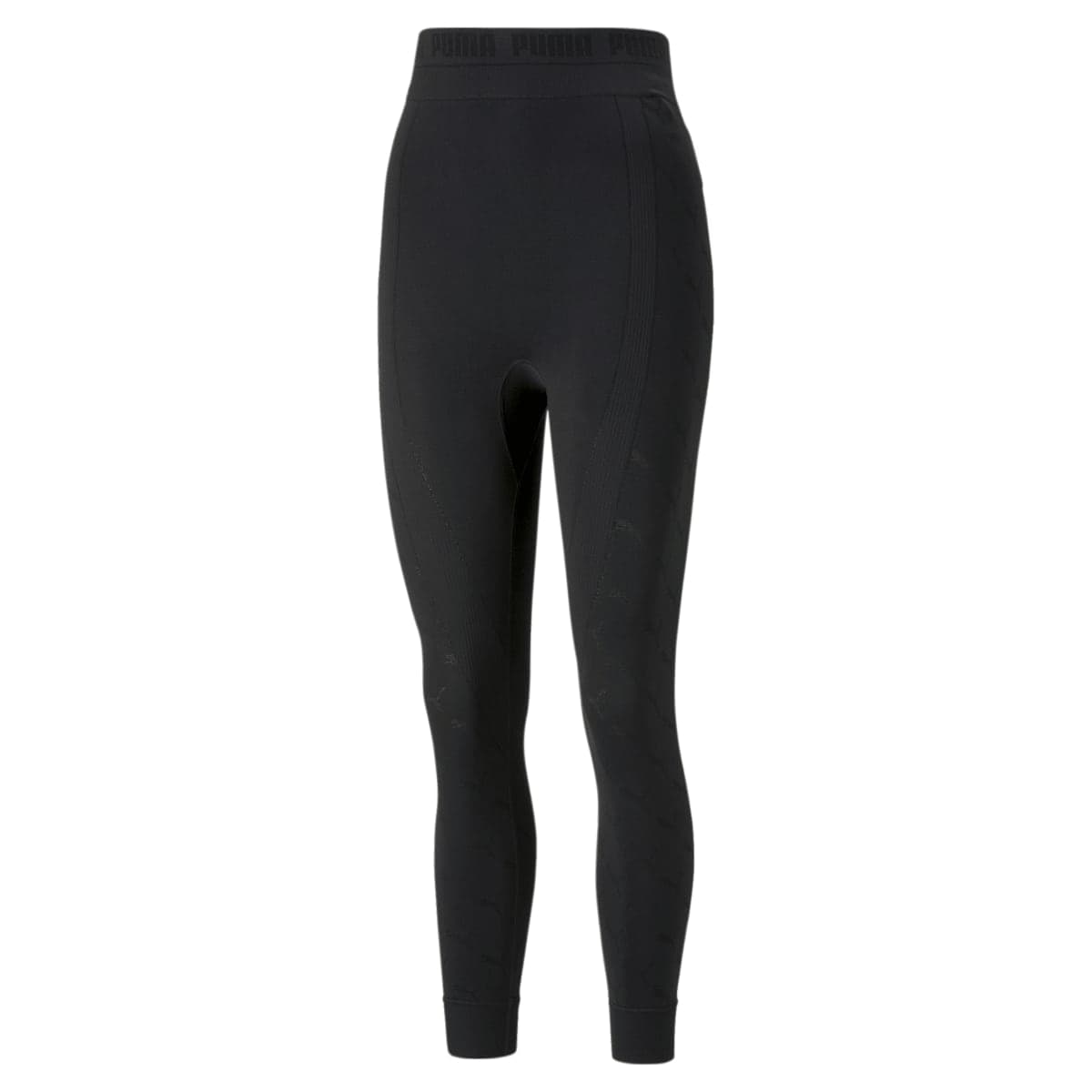 Леггинсы Evoknit 7/8 Women's Tights