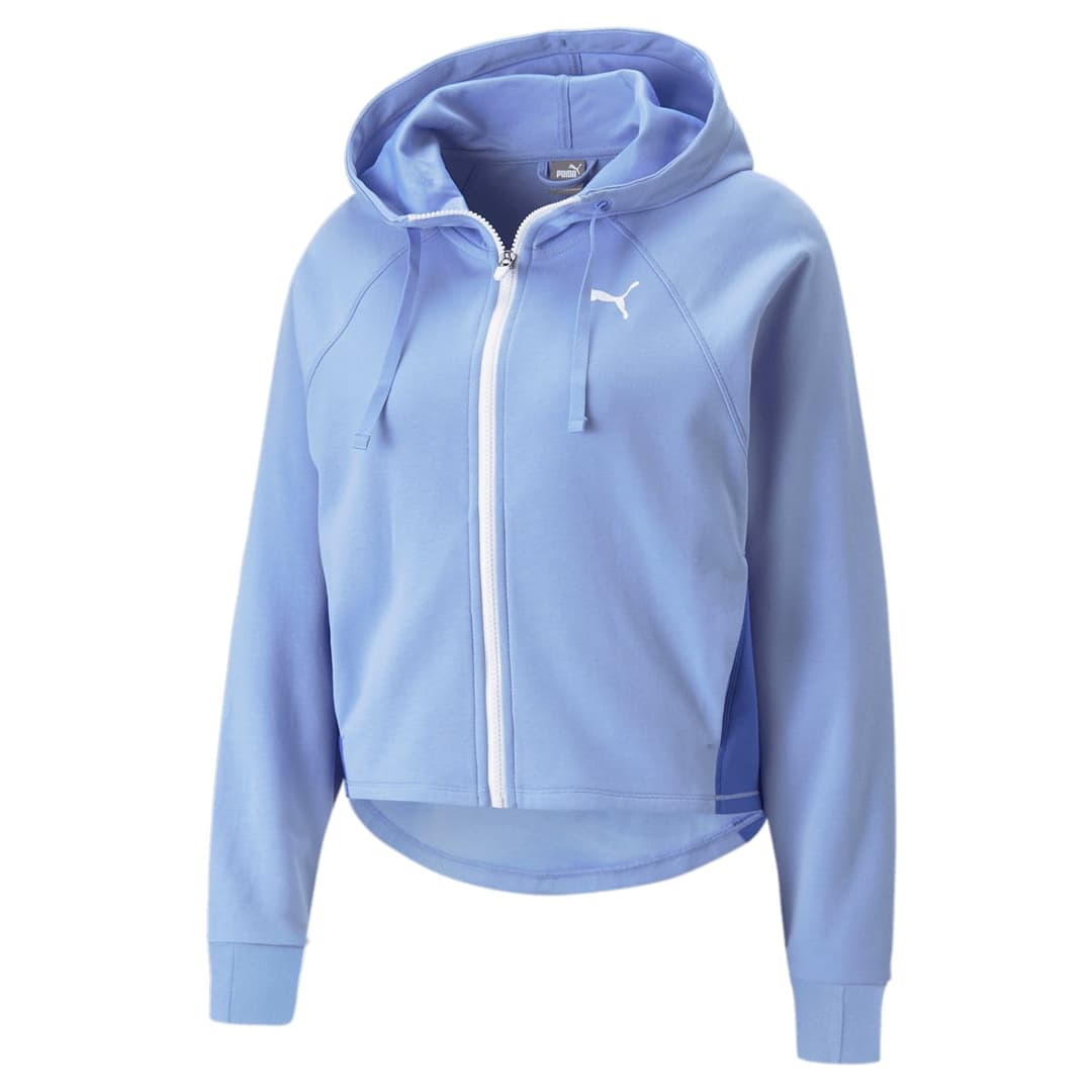 Толстовка Modern Sports Hoodie
