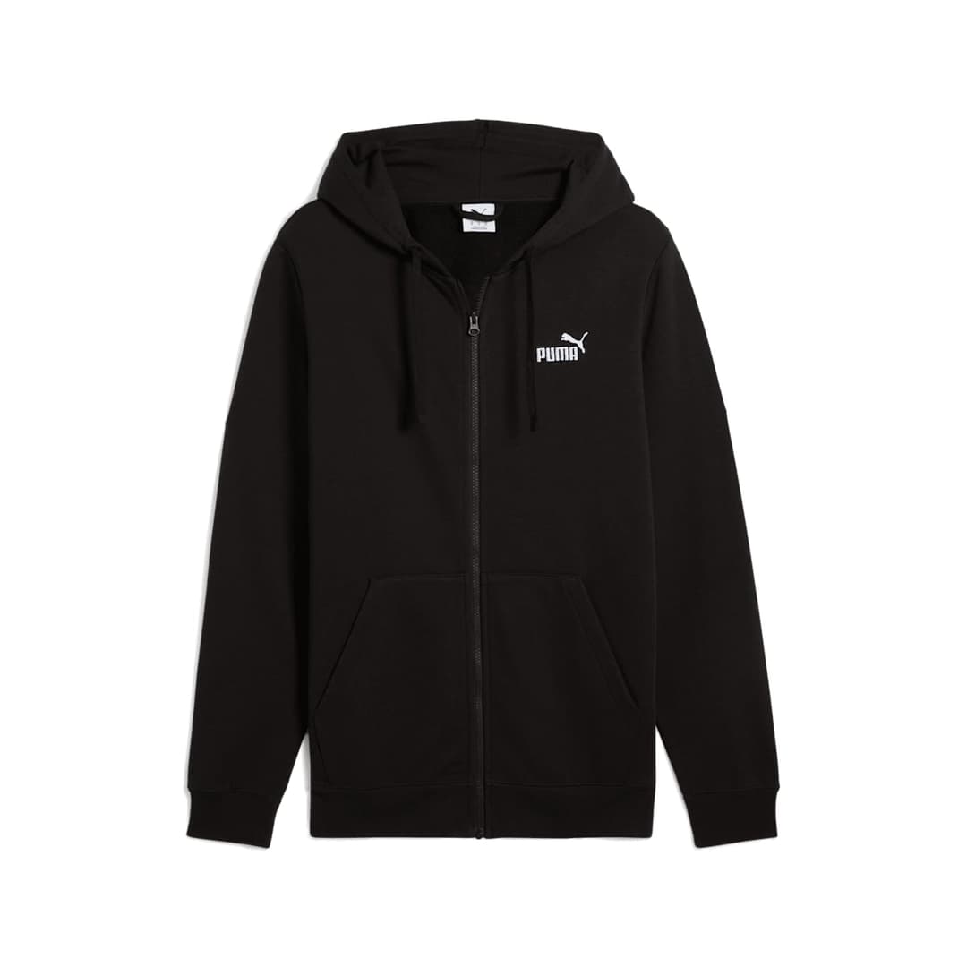 Худи ESS Full-Zip
