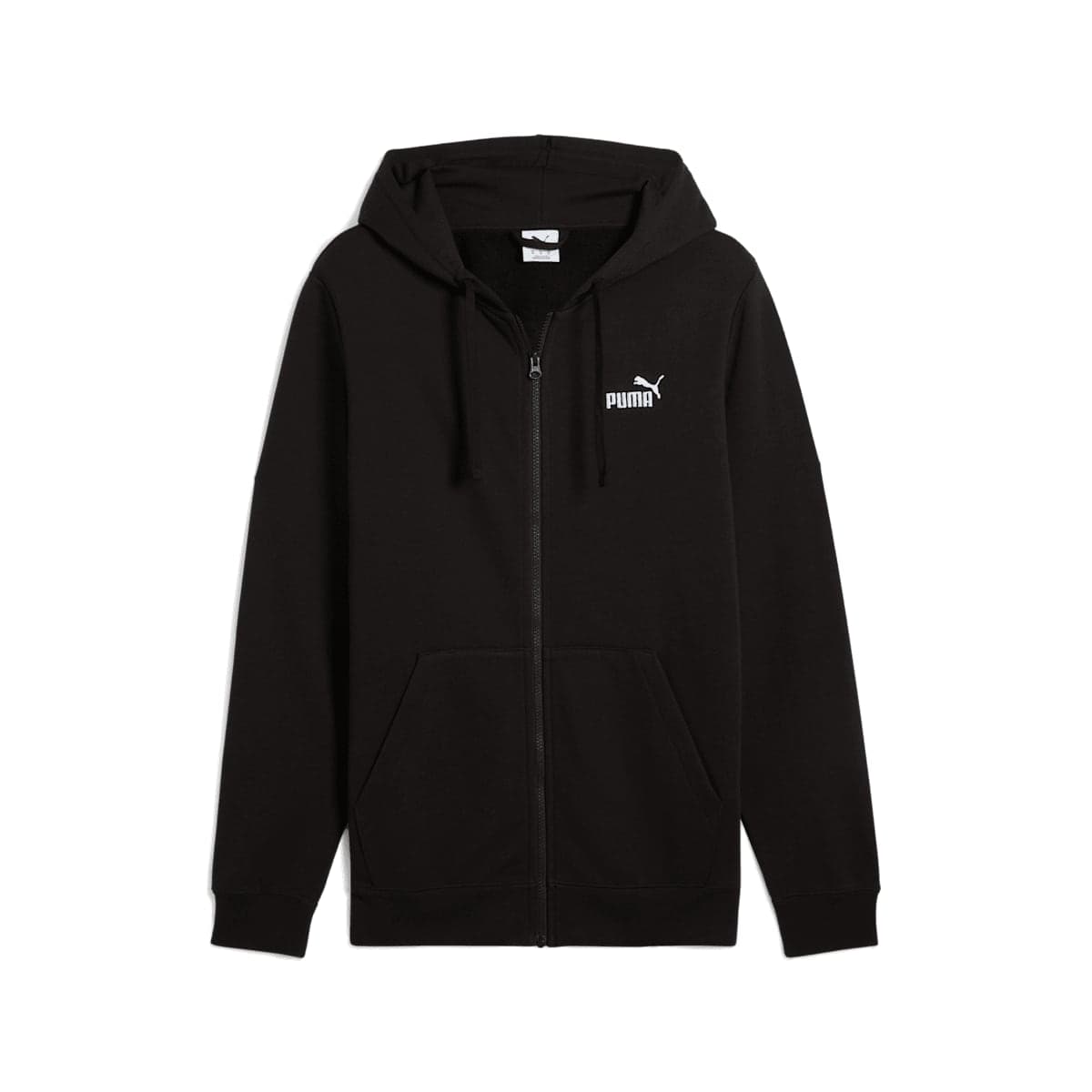 Худи ESS Full-Zip