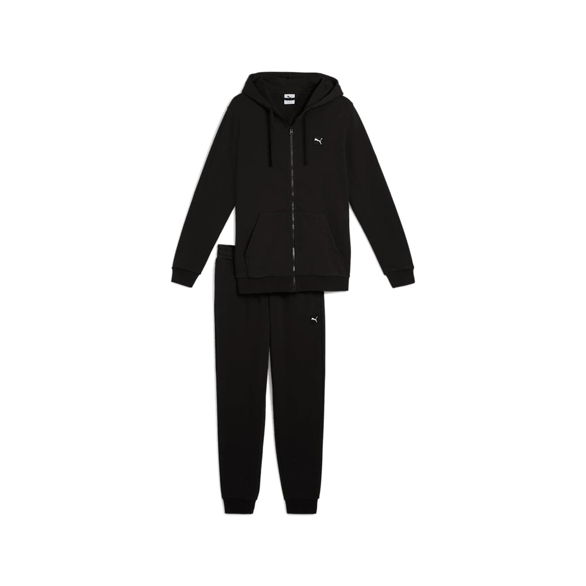 Костюм Sweat Suit