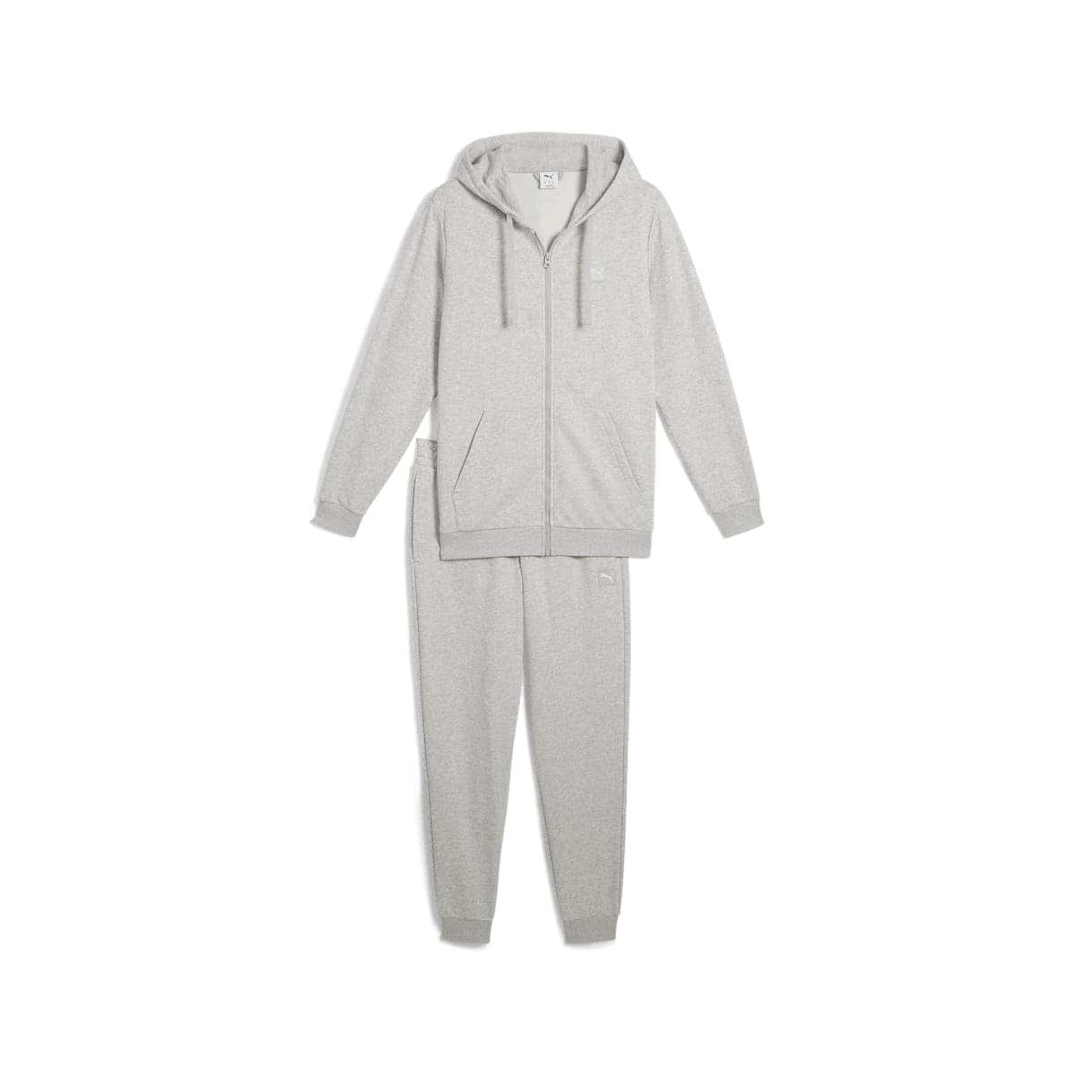Костюм Sweat Suit