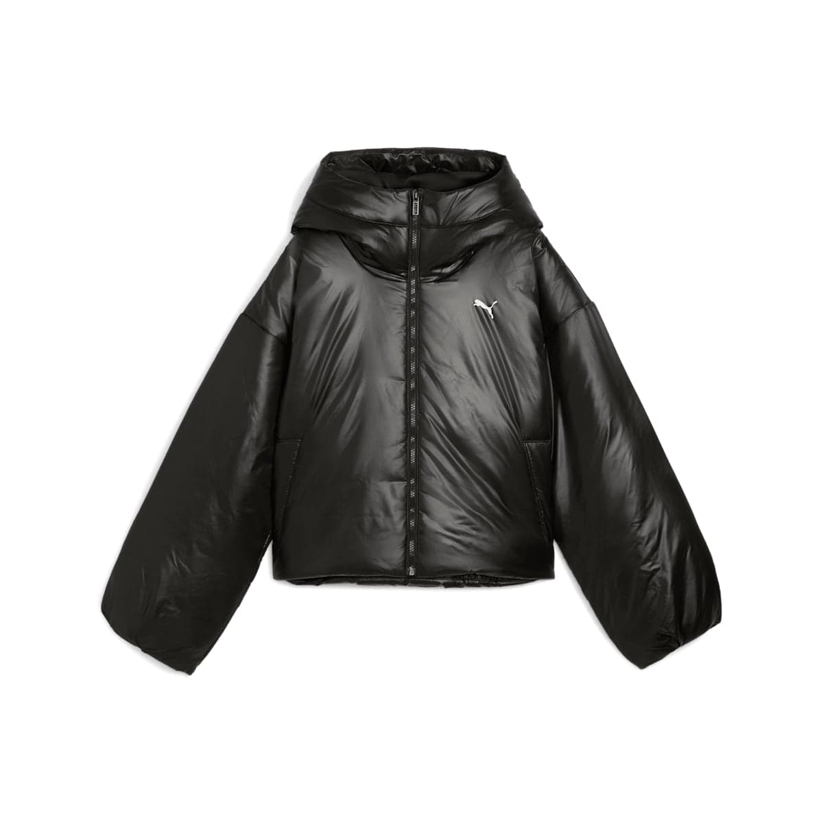 Куртка WARDROBE ESS