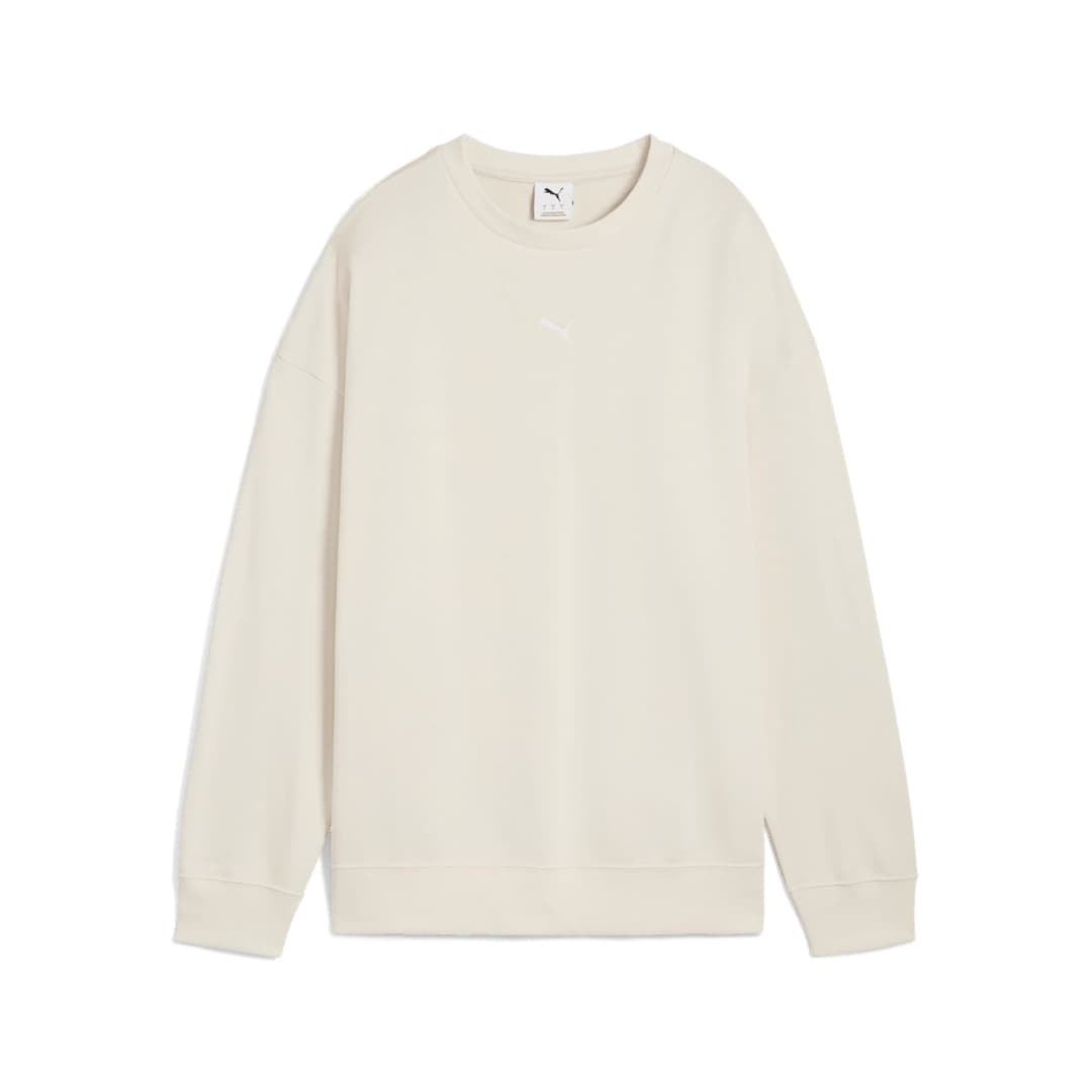 Толстовка ESS Oversized