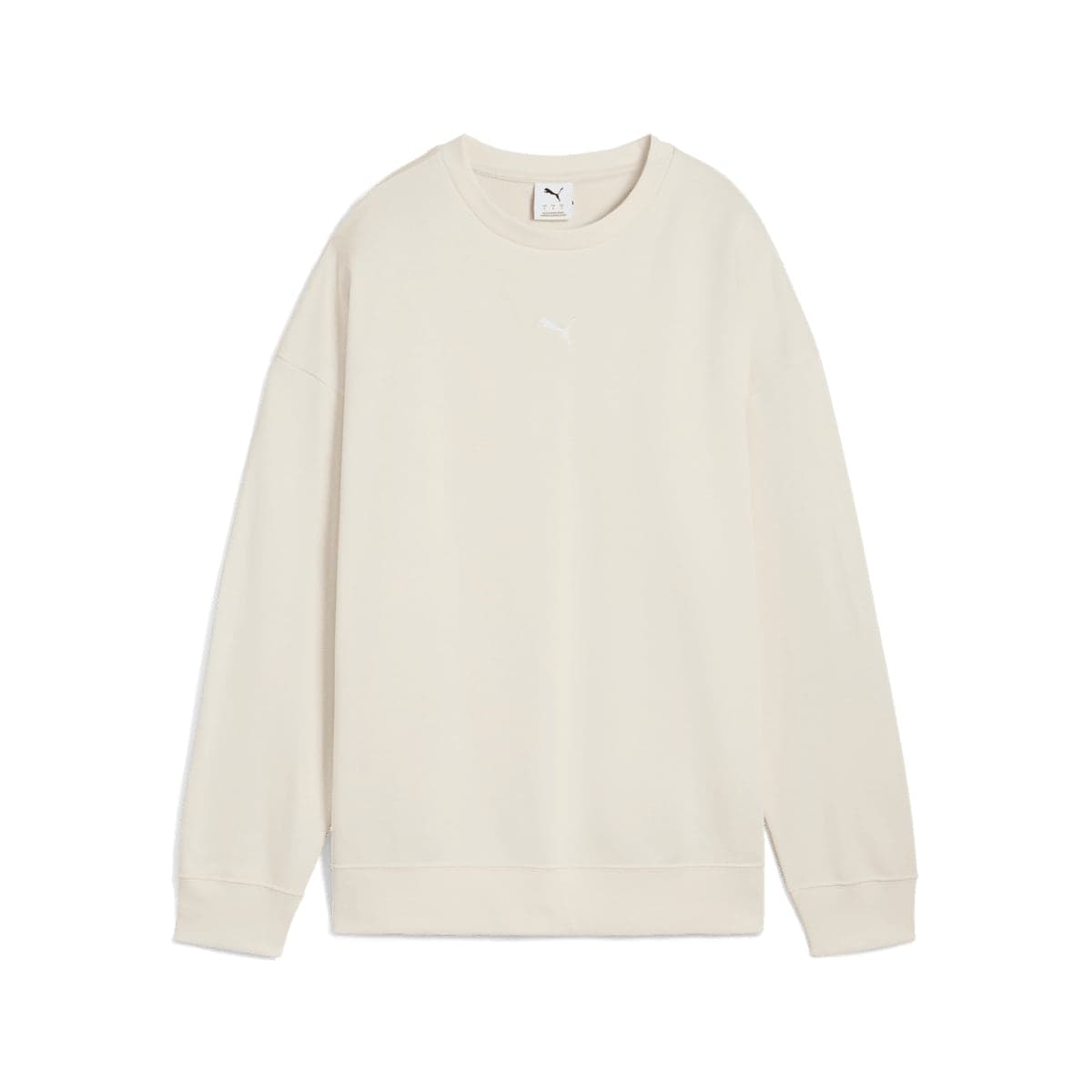 Джемпер ESS Oversized