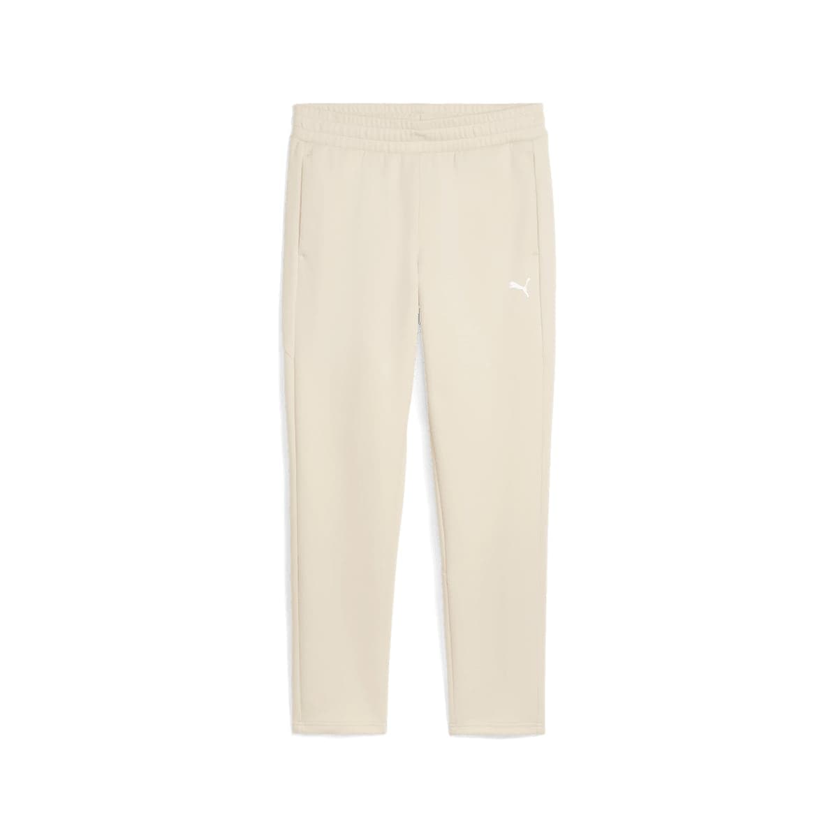 Брюки EVOSTRIPE Sweatpants