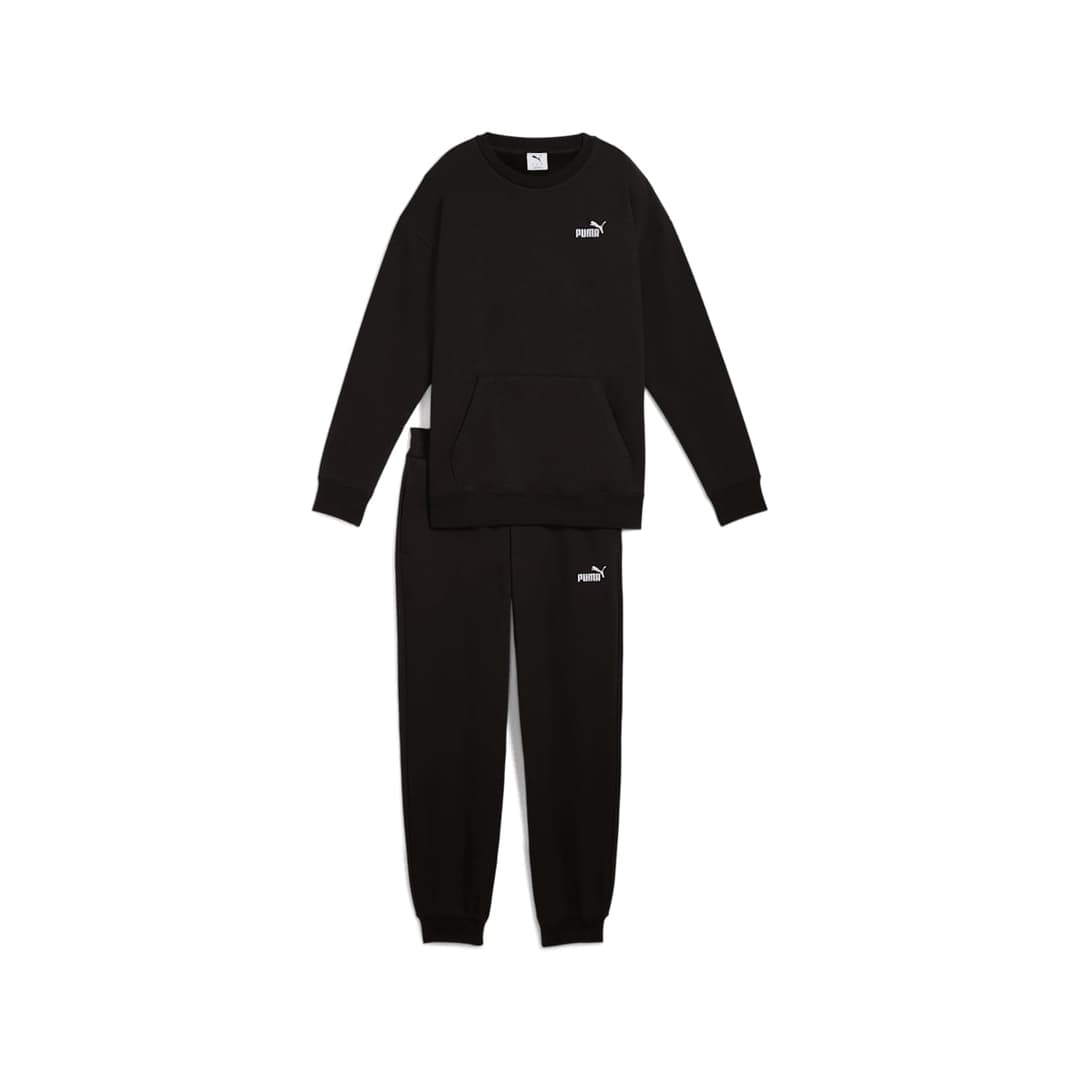 Костюм Sweat Suit FL