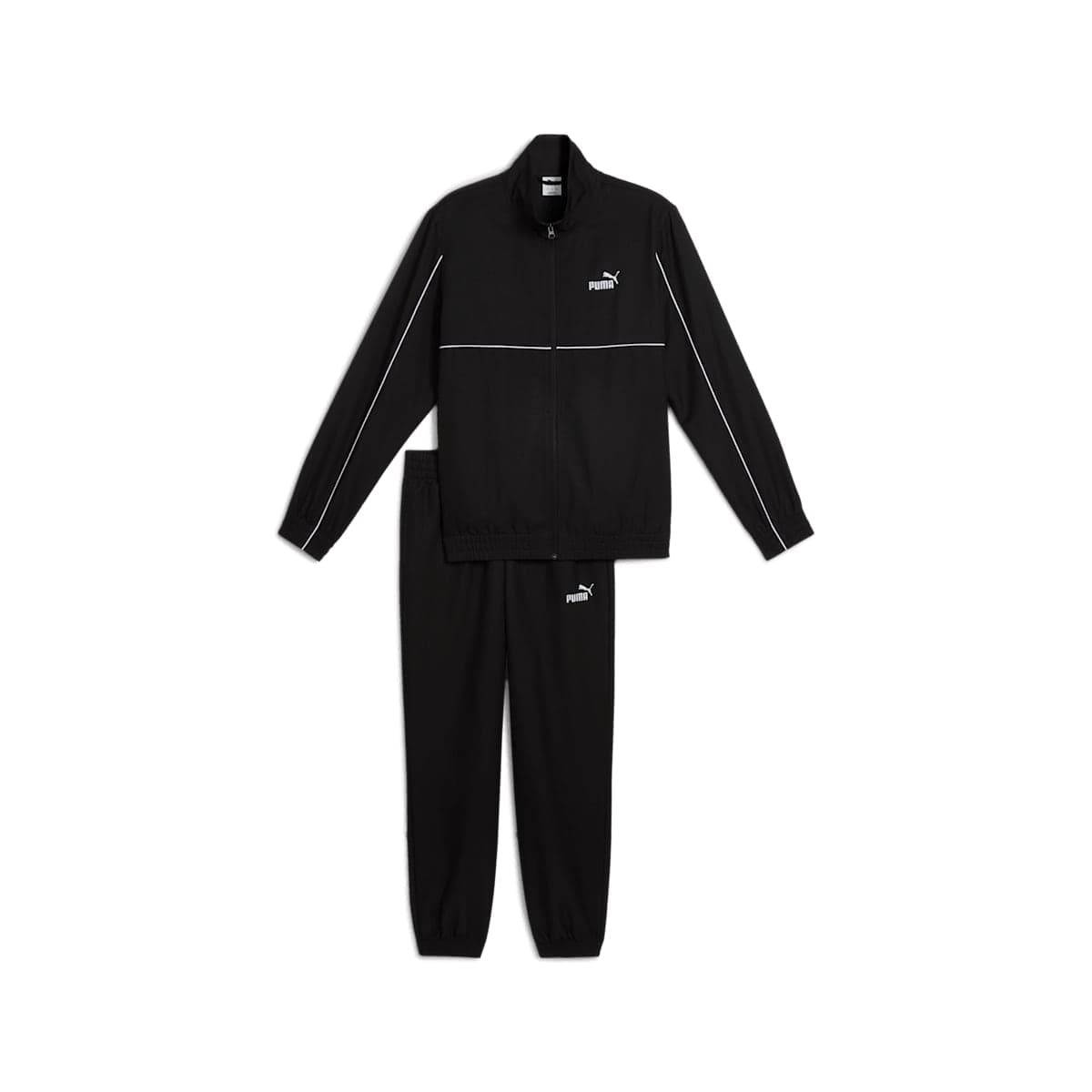 Костюм CLASS Sweat Suit FL