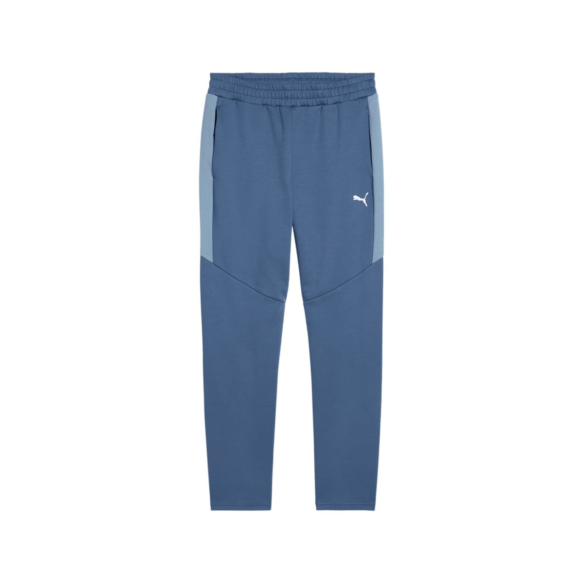Брюки EVOSTRIPE DK