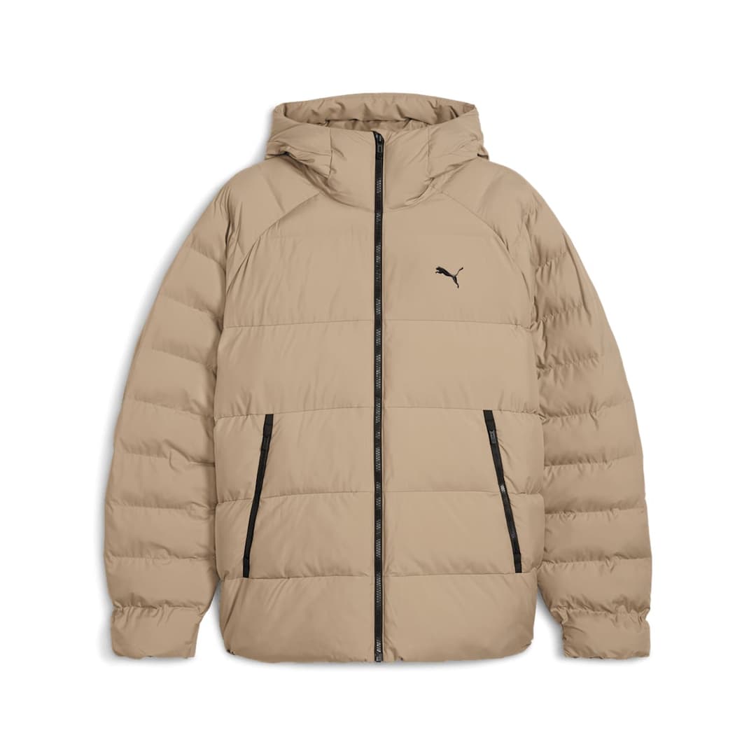Куртка Outerwear Classics
