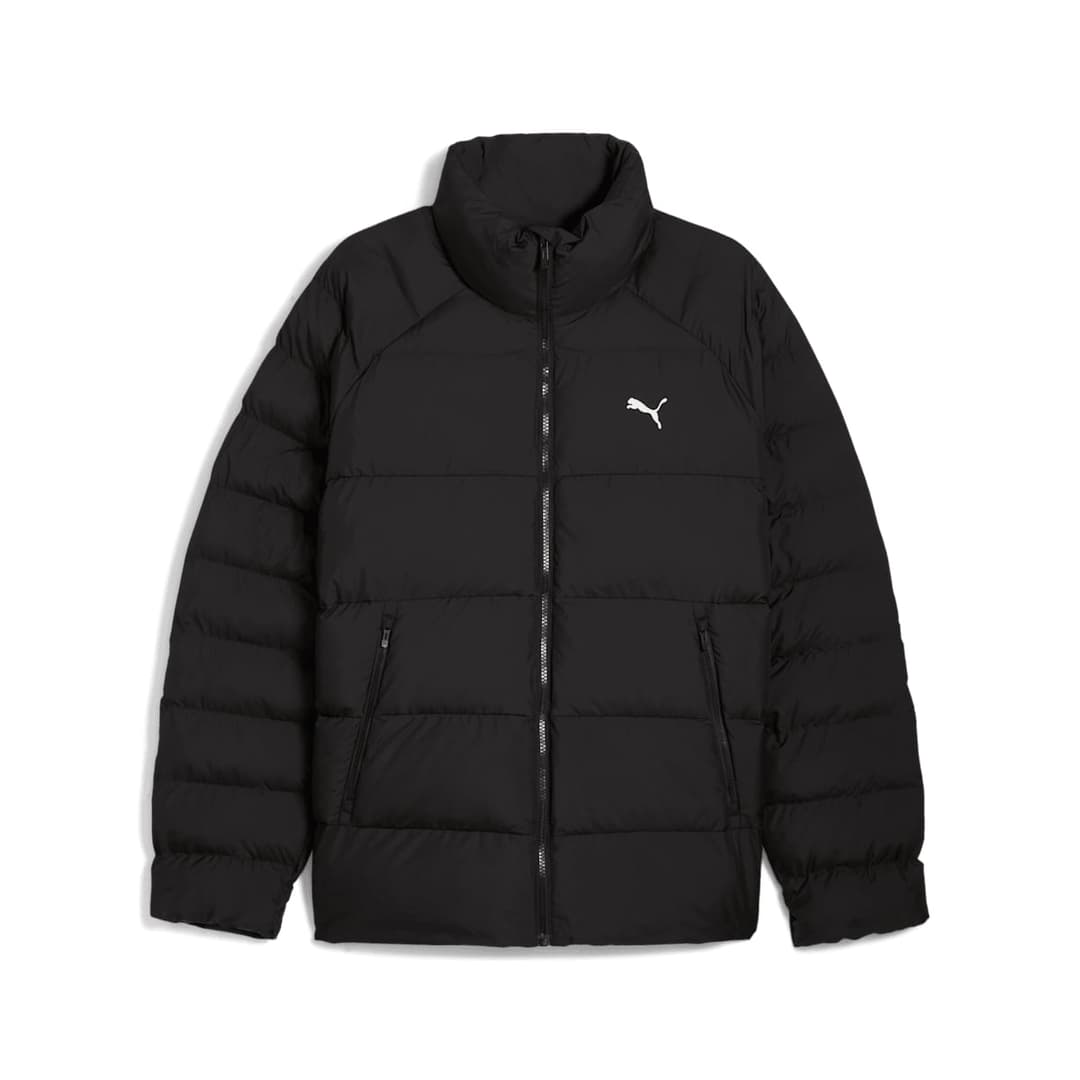Куртка Mono Jacket