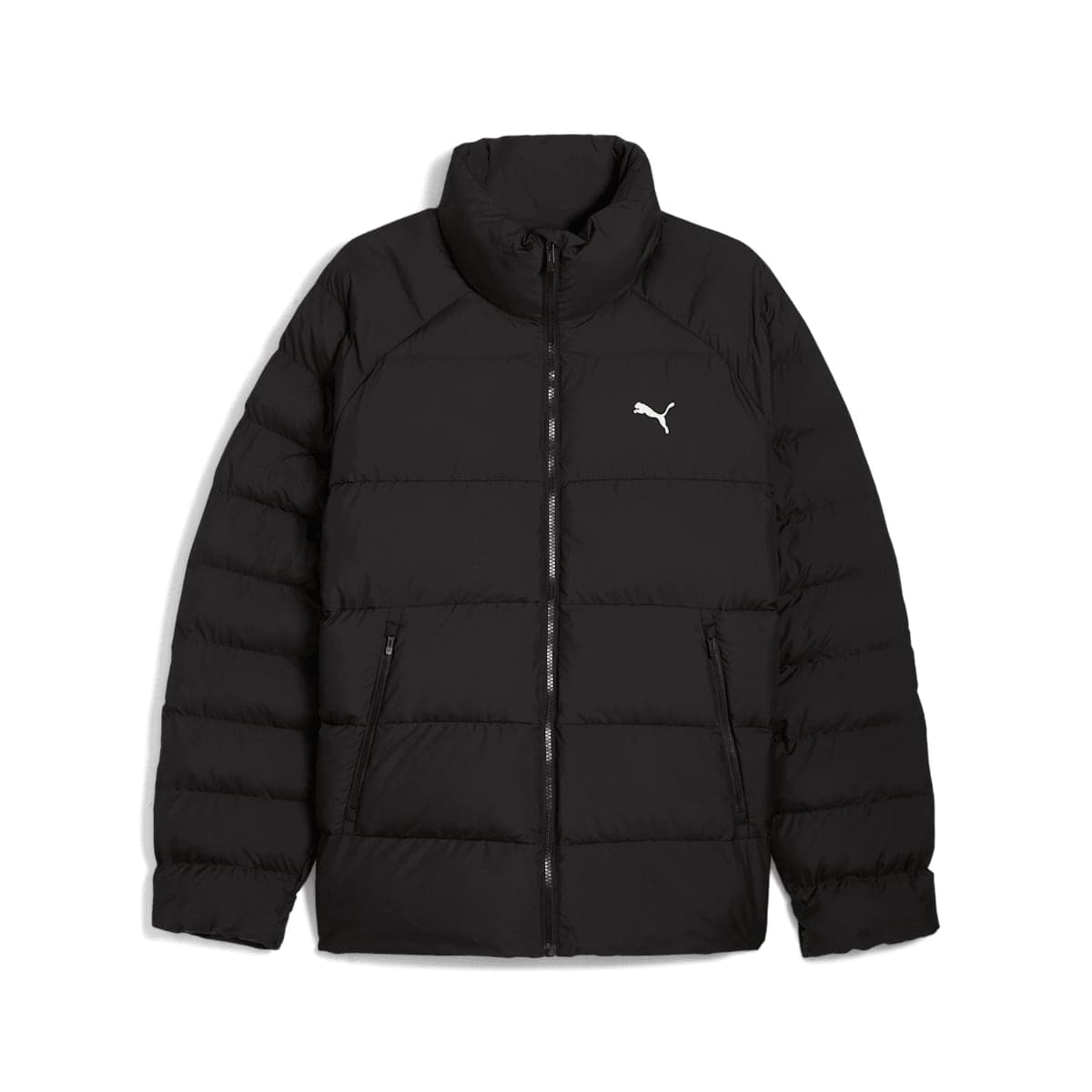 Куртка Mono Jacket
