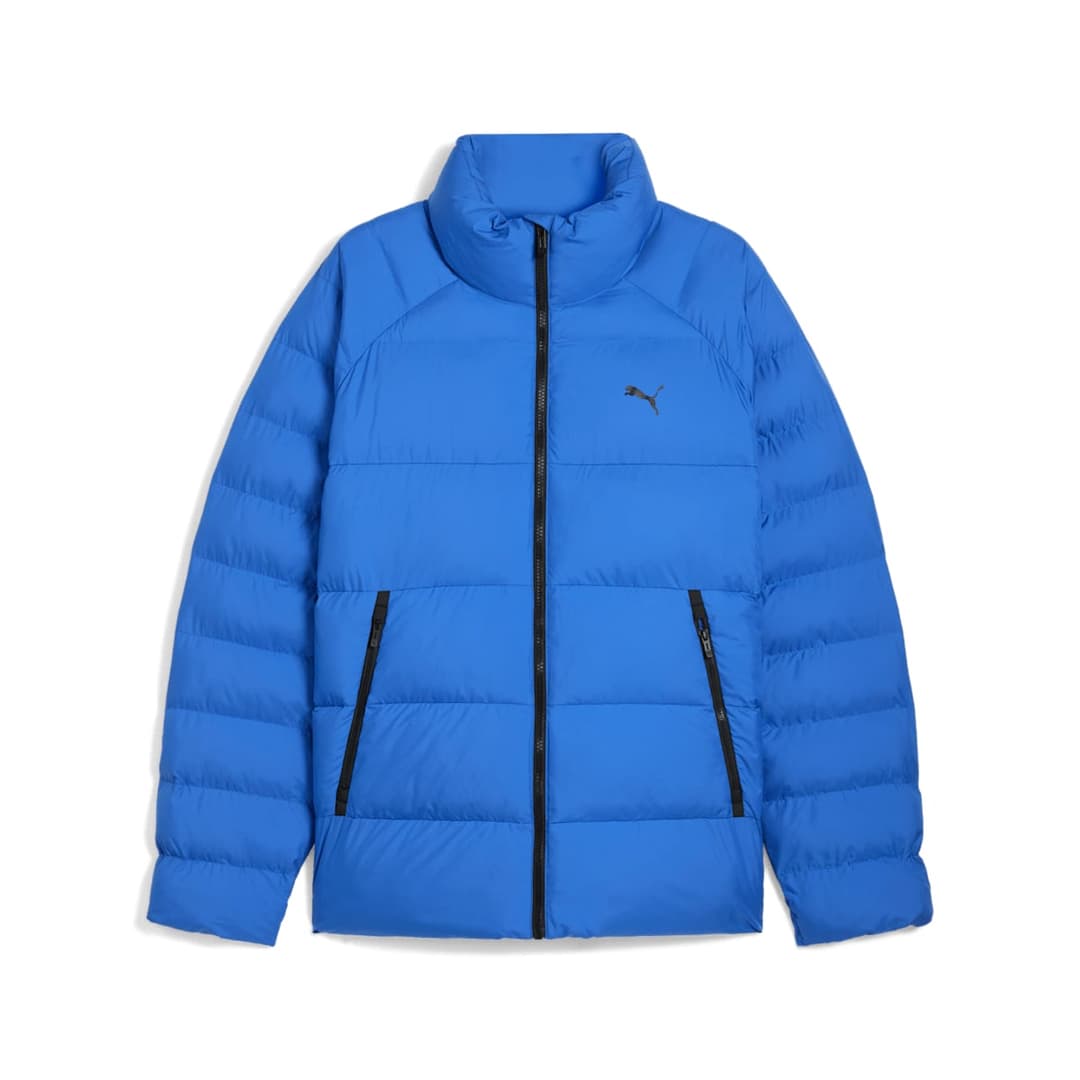 Куртка Mono Jacket