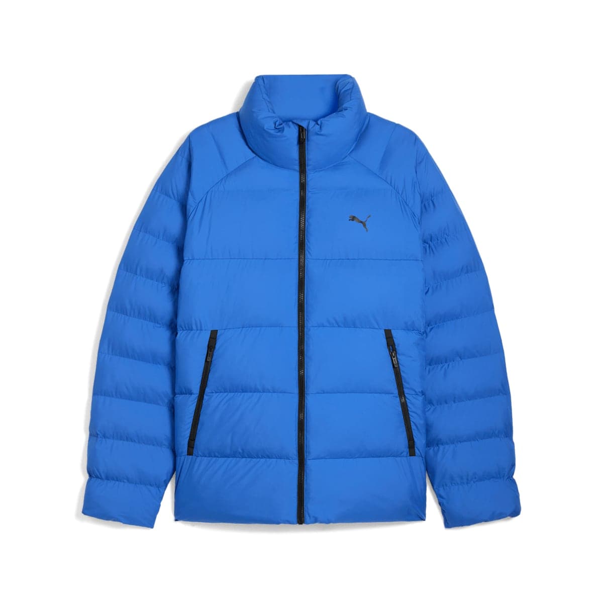 Куртка Mono Jacket