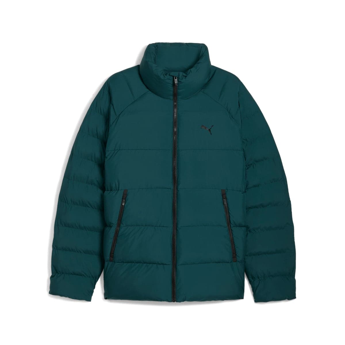 Куртка Mono Jacket