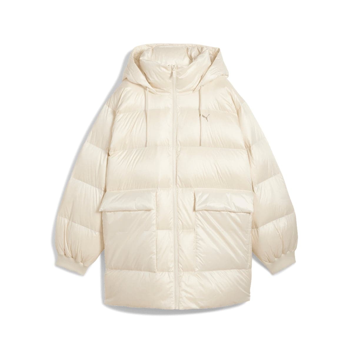 Куртка Style Down Jacket