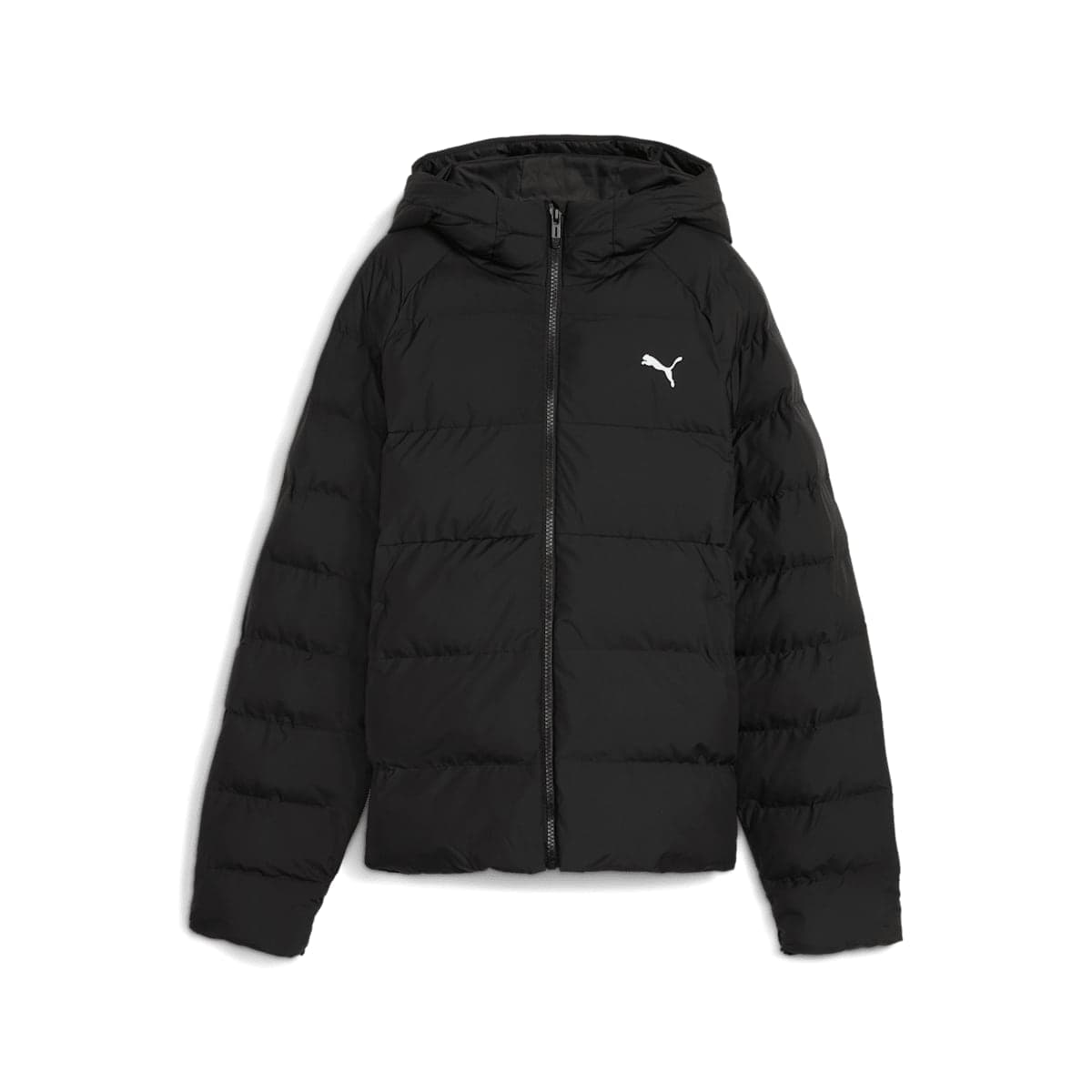 Куртка Synthetic Puffer Jacket