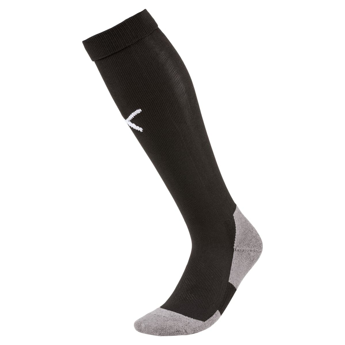 Гетры Team Liga Socks Core