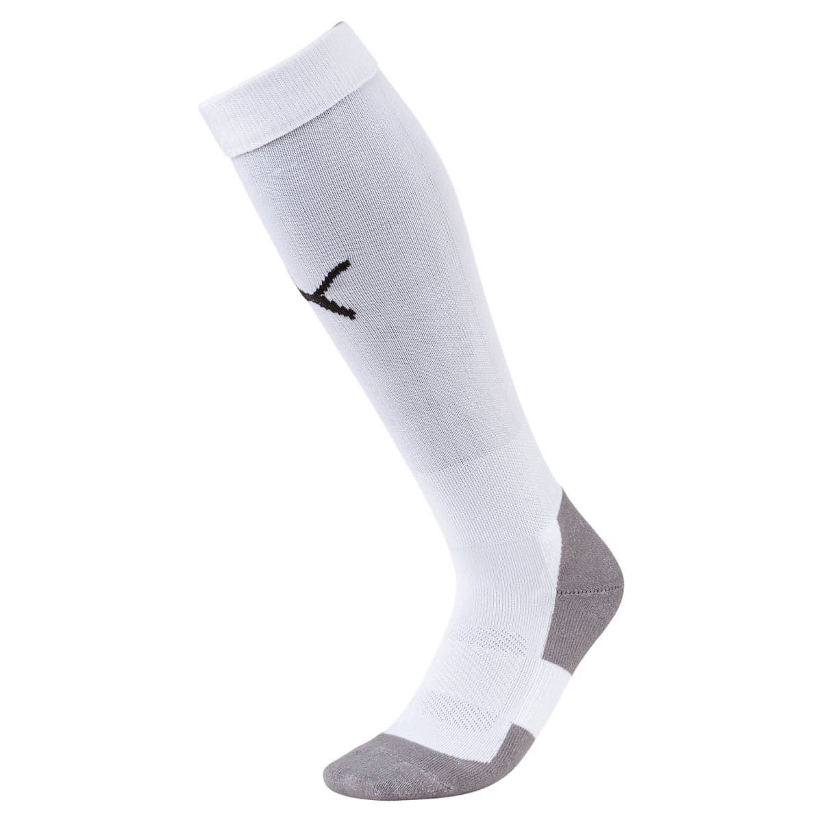 Гетры TEAM LIGA SOCKS