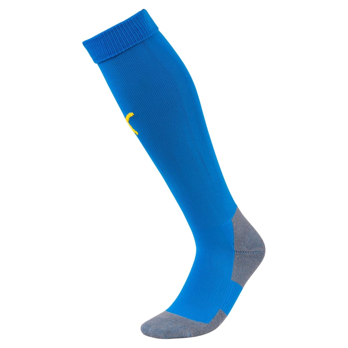 Гетры TEAM LIGA SOCKS