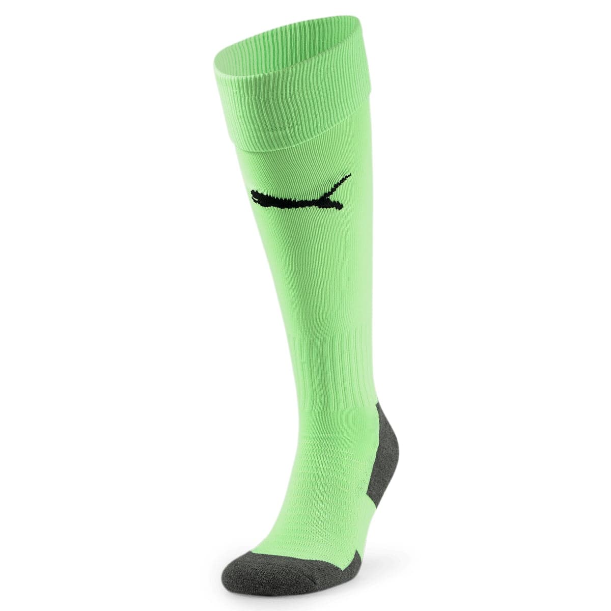 Гетры TEAM LIGA SOCKS