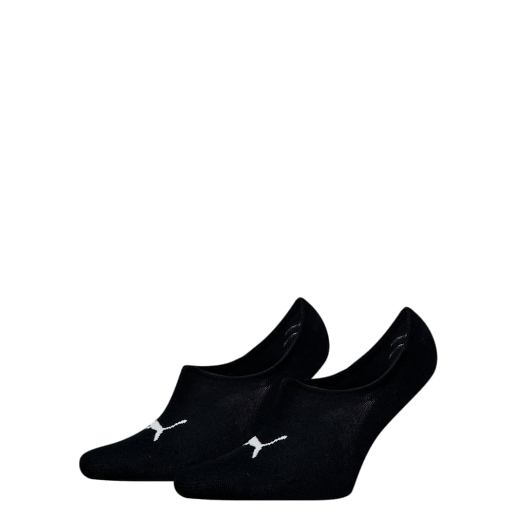 Подследники Footie 2P