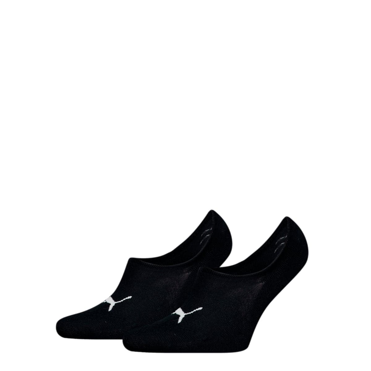 Подследники FOOTIE 2P