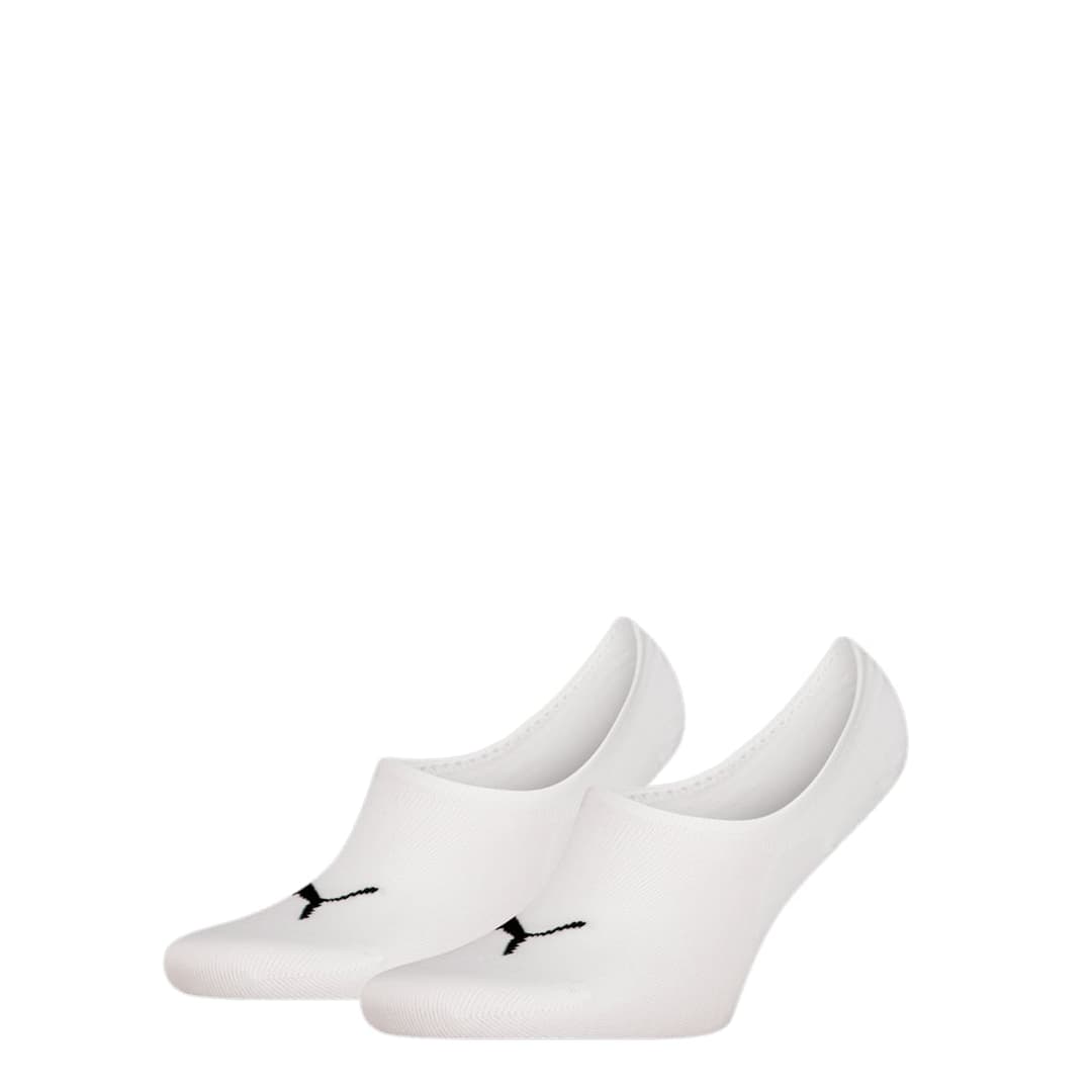 Подследники Footie 2P