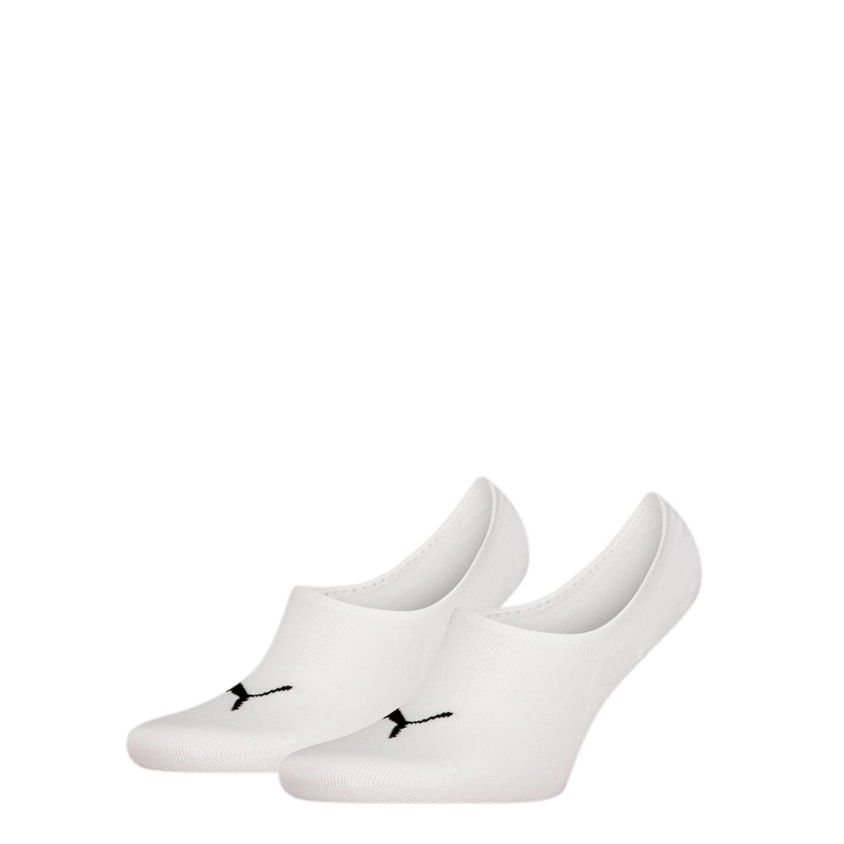 Подследники FOOTIE 2P