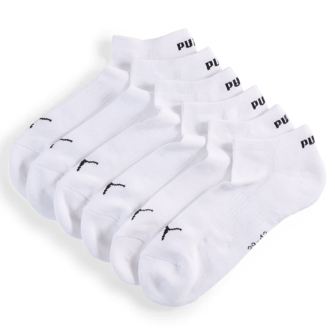 Носки Cushioned Sneaker