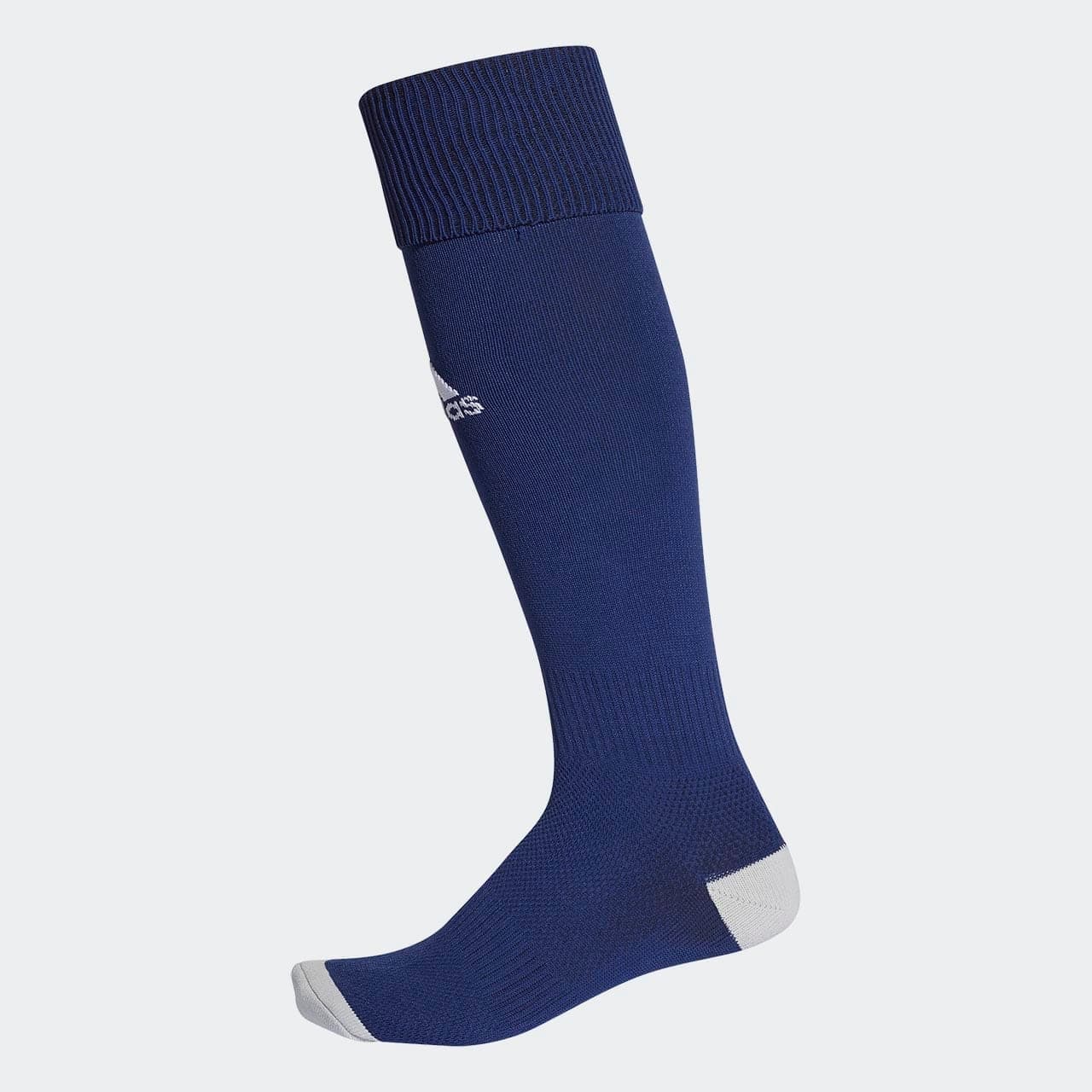 Гетры MILANO 16 SOCK
