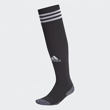 Adi 21 Sock