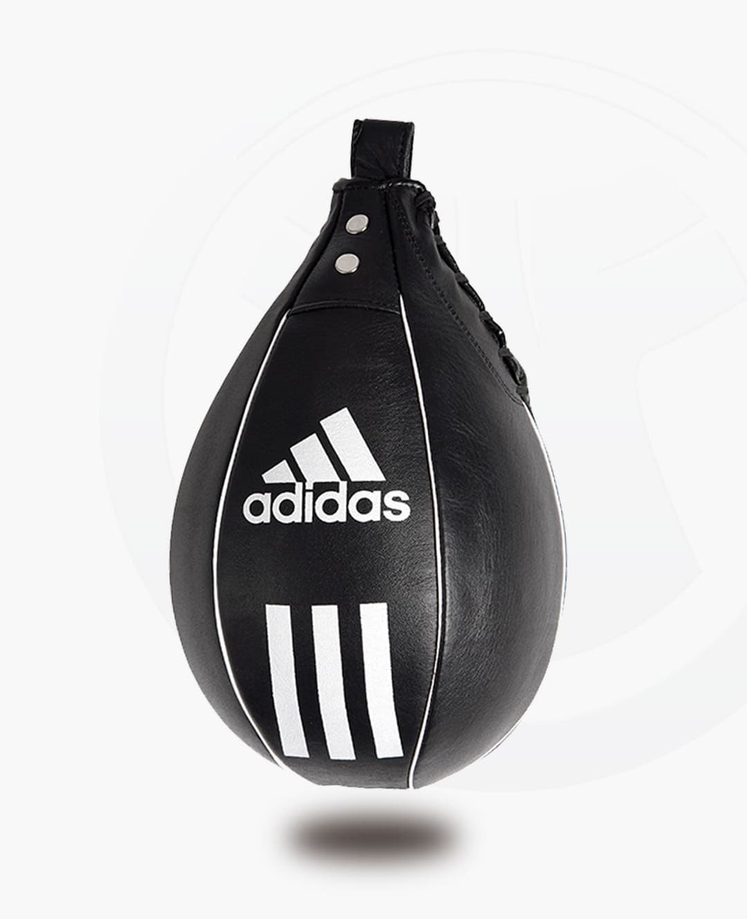 Мешок боксёрский Punch Bag