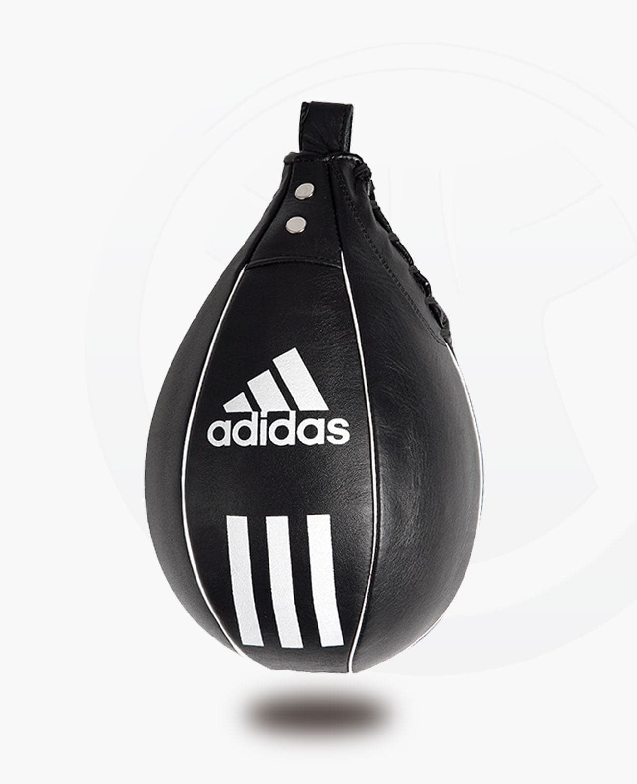 Мешок Punch Bag