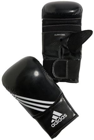 Перчатки Traditional bag glove