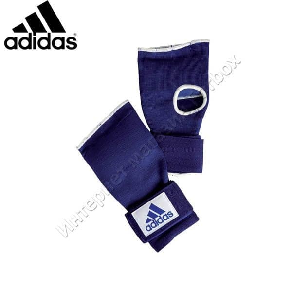 Перчатки Gloves