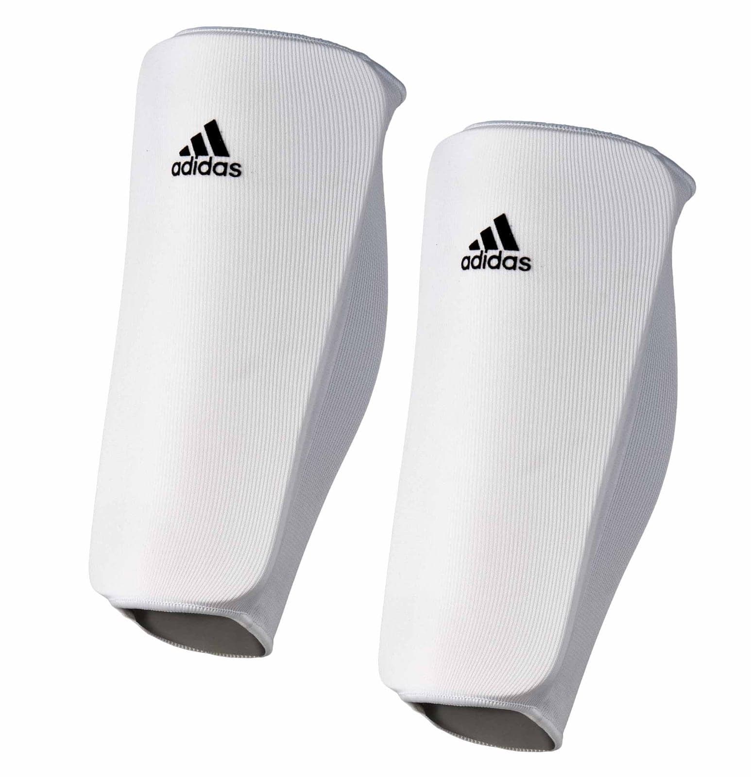 Защита SHIN PAD