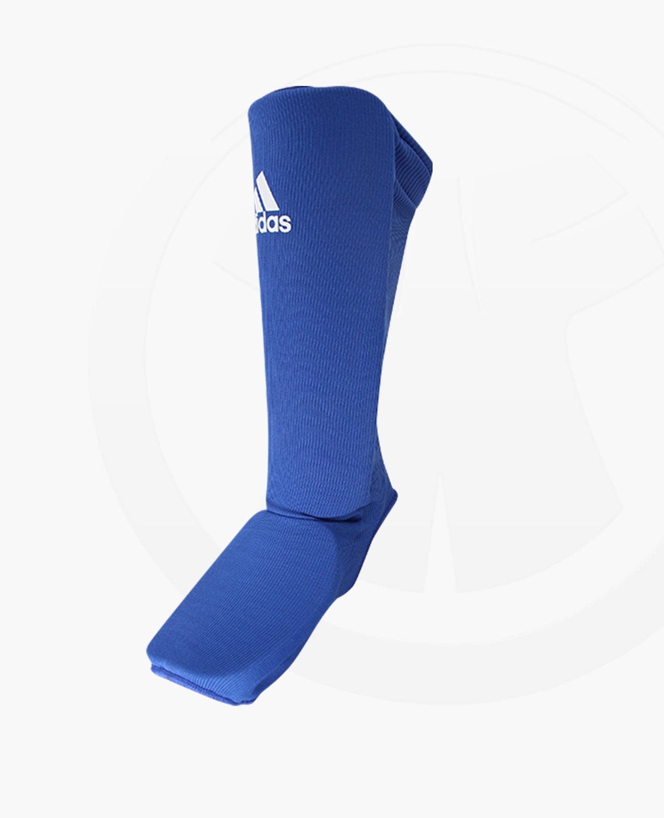 Защита SHIN PAD