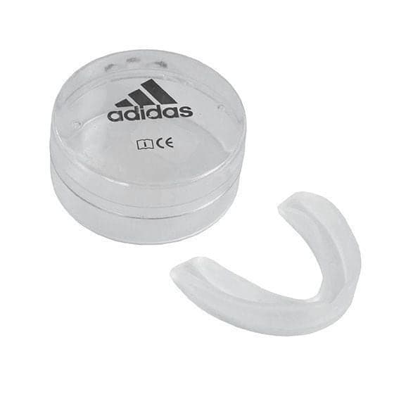 Капа Mouth Guard
