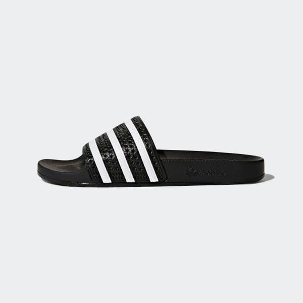 Сланцы ADILETTE